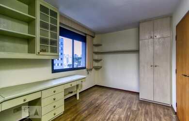 Imagem 9: Apartamento com 4 dormitórios, 220 m² - venda por R$ 1.950.000,00 ou...