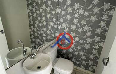 Imagem 8: Apartamento com 3 dormitórios, 162 m² - venda por R$ 954.000 ou aluguel...