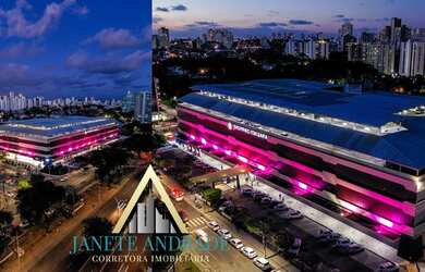 Imagem: O depósito possui 56m² de Área e está localizado em Itaigara