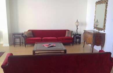 Imagem 6: SENSACIONAL APARTAMENTO - AVENIDA VIEIRA SOUTO