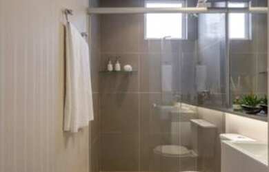 Imagem 10: Apartamento com 2 Quartos no Origem à Venda, 60 m² por R$ 300.000 -...