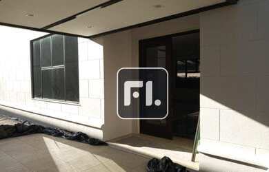 Imagem 6: Loja para alugar, 546 m² por R$ 75.000,04/mês - Jardim América - São Paulo/SP