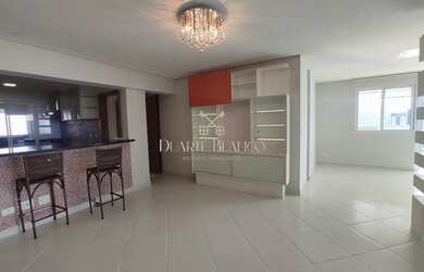 Imagem 3: APARTAMENTO ALTO PADRAO 150M2 03 SUÍTES ESPAÇO GOURMET ASTÚRIAS GUARUJÁ