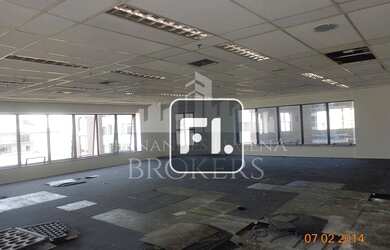 Imagem 7: Conjunto à venda, 523 m² por R$ 8.200.000,01 - Bela Vista - São Paulo/SP