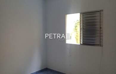 Imagem 14: Apartamento Residencial Para Locacao, Jaguare, Sao Paulo