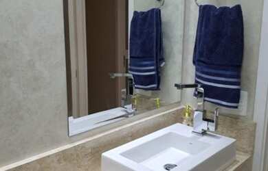 Imagem 11: Apartamento à venda, 54 m² por R$ 799.000,00 - Santo Amaro - São Paulo/SP