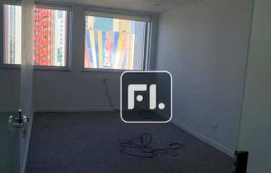 Imagem 6: Conjunto, 181 m² - venda por R$ 2.485.000,02 ou aluguel por R$ 18.000,00/mês...