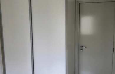 Imagem 10: APARTAMENTO RESIDENCIAL em BARUERI - SP, JARDIM TUPANCI