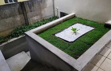 Imagem 12: Casa térrea- Jd Paulista - Atibaia - Oportunidade Preço Baixo