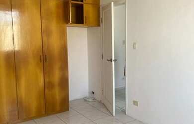 Imagem 16: Apto Com Vista Para o Mar 32M² R$165.000Mil Boa Vista - SV