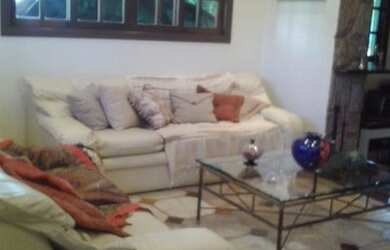 Imagem 12: Casa para Venda no Loteamento Loanda em Atibaia