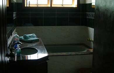 Imagem 16: Condomínio Monte Belo