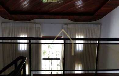 Imagem 10: PRÓXIMO AO HORTO, ACEITA TROCA POR MENOR VALOR