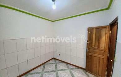 Imagem 10: Locação Apartamento 1 quarto Uruguai Salvador