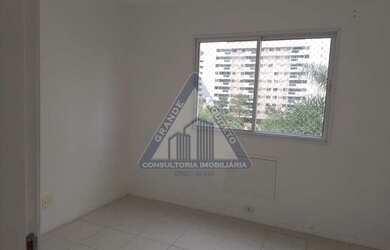 Imagem 8: Apartamento a Venda na Rua Olof Palm - Camorim