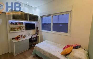 Imagem 15: Linda Casa a venda de 200 m² no Condomínio Verana em SJCampos