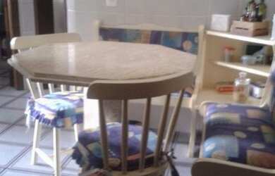 Imagem 8: Casa para Venda no Loteamento Loanda em Atibaia