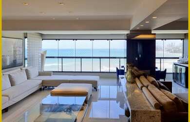 Imagem 11: Vendo apartamento , no rio vermelho , alto padrão , agende 71.98103.0387