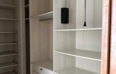 Imagem 4: CASA RESIDENCIAL em Porto Seguro - BA, outeiro da gloria