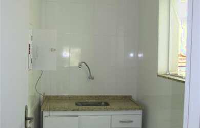 Imagem 8: Sala para alugar, 100 m² por R$ 2.100,00/mês - Carrão - São Paulo/SP