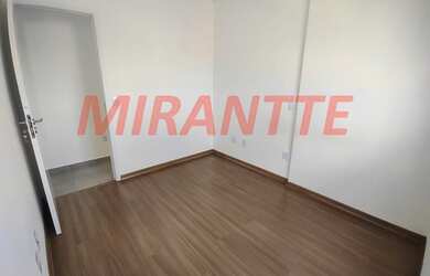 Imagem 12: Zona Norte metrô, 2 vagas R$440.000,00