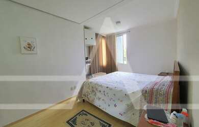 Imagem 12: CASA RESIDENCIAL em BRAGANÇA PAULISTA - SP, CONDOMÍNIO RESIDENCIAL SANTA HELENA