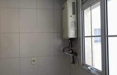 Imagem 12: APARTAMENTO ANDAR ALTO E VISTA LIVRE A VENDA EM JUNDIAÍ NO CONDOMÍNIO...