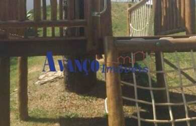 Imagem 13: Casa a venda no Condomínio Quinta da Boa Vista em Jundiaí