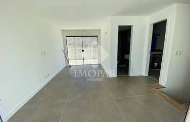 Imagem 10: Condomínio Art Life - Casa Triplex, Projeto Contemporâneo