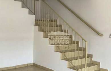 Imagem 5: Casa com 5 dormitórios à venda, 300 m² por R$ 1.690.000 - Morumbi -...