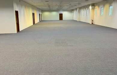 Imagem 10: Galpão/Depósito/Armazém para aluguel com 13195 metros quadrados em...