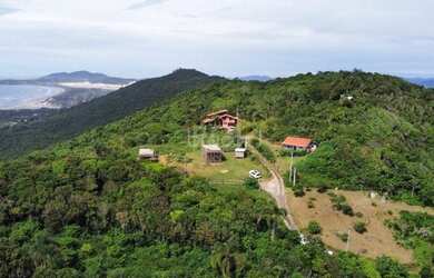 Imagem 10: Terreno em Ibiraquera. Piscinae4.957m² de Área