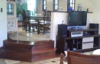 Imagem 2: Casa para Venda no Loteamento Loanda em Atibaia