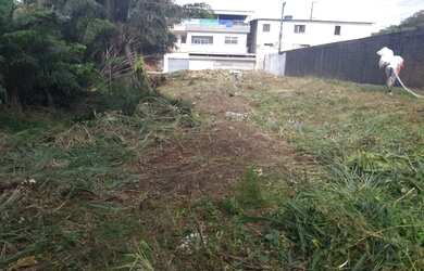 Imagem 1: Terreno para venda tem 450 metros quadrados em Fragoso - Paulista - PE