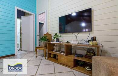 Imagem 16: Chácara à venda, 1250 m² por R$ 650.000,00 - Jardim Santa Paula - Cotia/SP