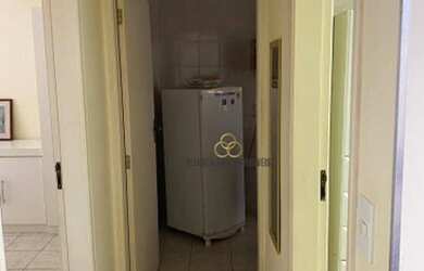 Imagem 13: JA-Apartamento à venda, 67 m² por R$ 360.000 - Gonzaga - Santos/SP