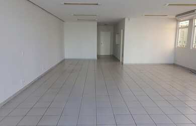 Imagem 3: Loja para locação no Alto da Boa Vista - Ribeirão Preto