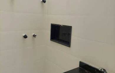 Imagem 9: Sobrado à venda, 90 m² por R$ 650.000,00 - Jardim Sabará - São Paulo/SP