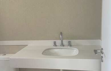 Imagem 12: Apartamento Residencial Porto Fino- 3 suites Zona Sul