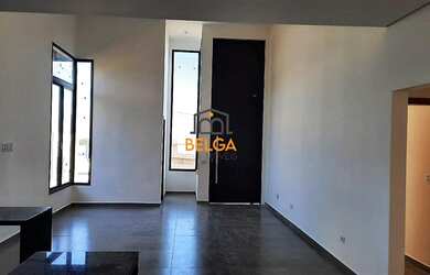 Imagem 3: Casa em Condomínio para Venda em Atibaia, Condomínio Terras de Atibaia...