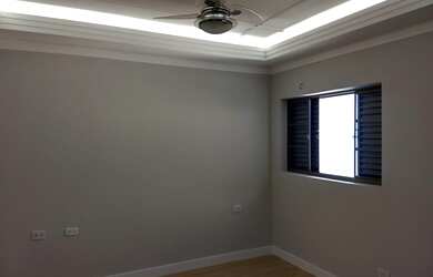 Imagem 8: lindo Sobradoa venda no bairro Residencial Horto Florestal Jacyra I -...