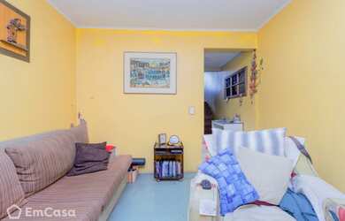 Imagem 3: Casa à venda em São Paulo