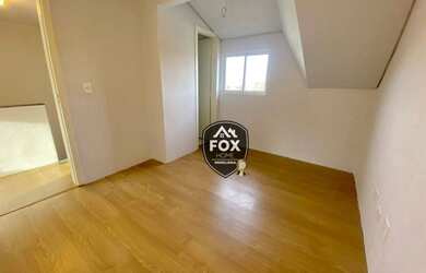 Imagem 12: Sobrado com 3 dormitórios, 133 m² - venda por R$ 560.000,00 ou aluguel...