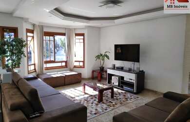 Imagem 10: CASA EM CONDOMINIO RESIDENCIAL em PORTO ALEGRE - RS, Ecoville