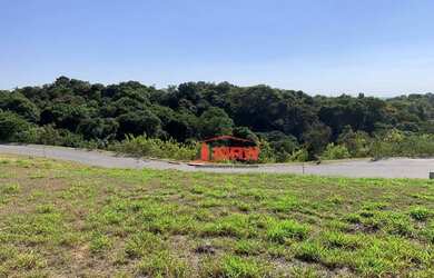 Imagem 13: Terreno à venda, 1177 m² por R$ 506.527,10 - Up Residencial - Sorocaba/SP