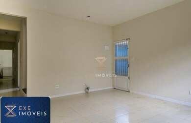 Imagem 5: Casa com 4 dormitórios à venda por R$ 750. - Freguesia (Jacarepaguá) - Rio de Janeiro/RJ