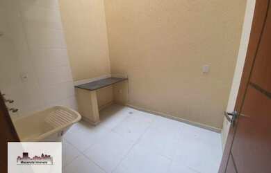 Imagem 9: Sobrado à venda, 73 m² por R$ 390.000,00 - Jardim da Pedreira - São...