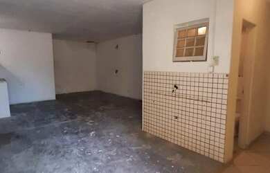 Imagem 4: Casa à venda, 135 m² por R$ 890.000,00 - Cidade Monções - São Paulo/SP