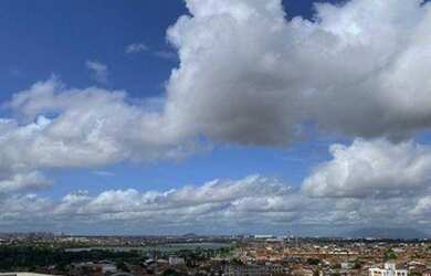 Imagem 14: Apartamento com 3 dormitórios, 64 m² - venda por R$ 370.000,00 ou aluguel por R$ 1.480,00