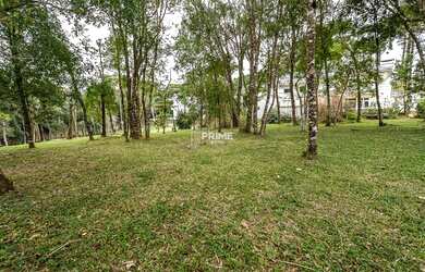 Imagem 13: TERRENO EM CONDOMÍNIO - 02 FRENTES - RESIDENCIAL JUSVILLE - SANTA CÂNDIDA